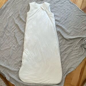 Kyte Baby 2.5 TOG sleep sack size M
